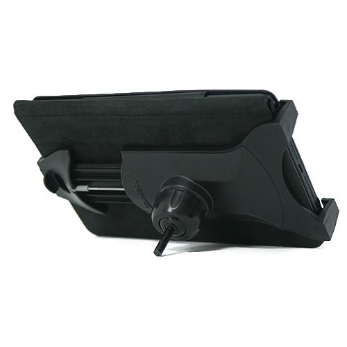 Standzout Wallmate Universal Tablet Wall Mount