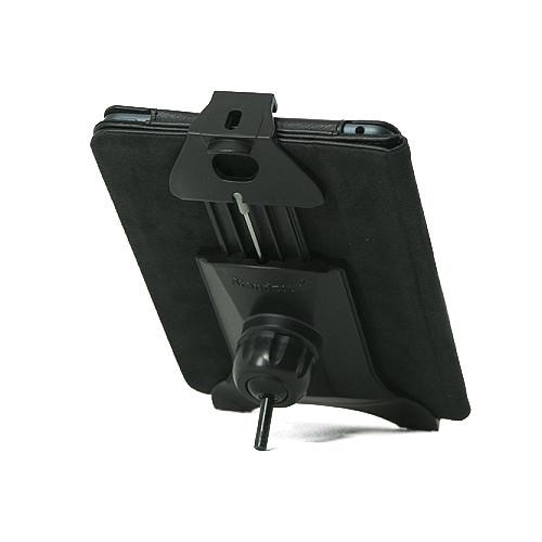 Standzout Wallmate Universal Tablet Wall Mount