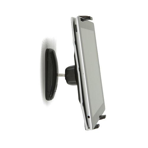 Standzout Wallmate Universal Tablet Wall Mount, Standzout, Wallmate, Universal, Tablet, Wall, Mount