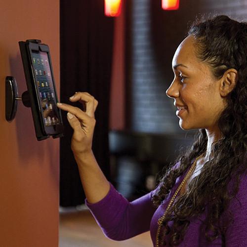 Standzout Wallmate Universal Tablet Wall Mount