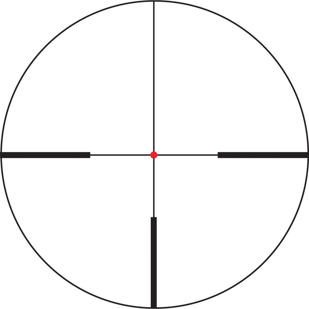 Steiner 1-5x24 Nighthunter Extreme Riflescope