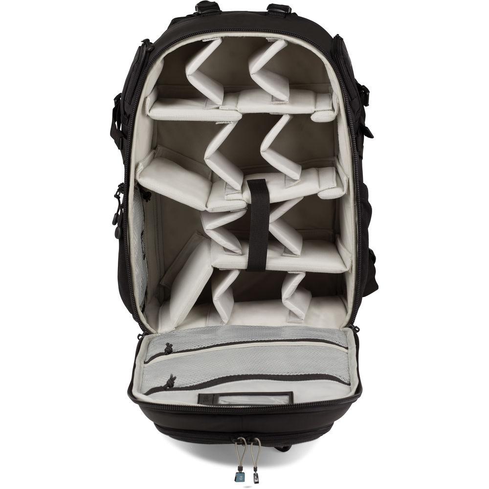 Tenba Shootout Backpack