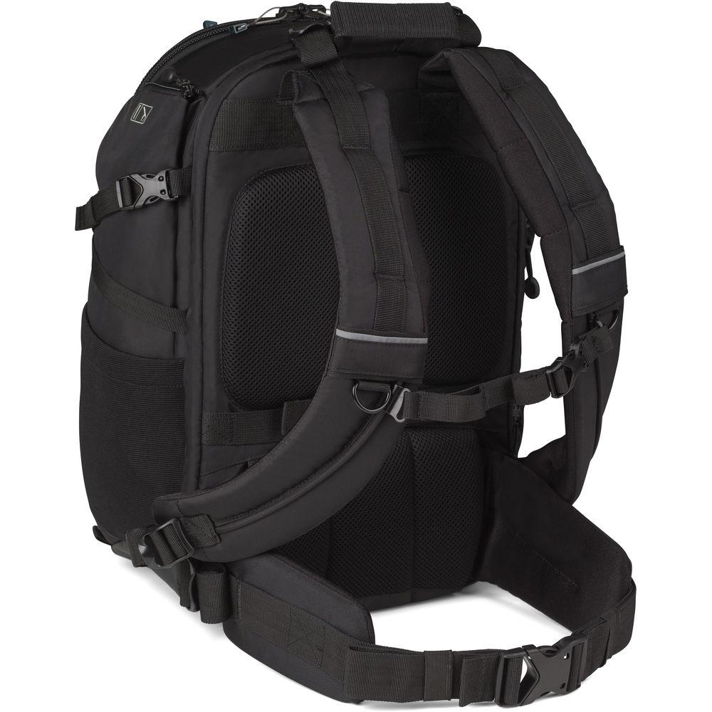 Tenba Shootout Backpack