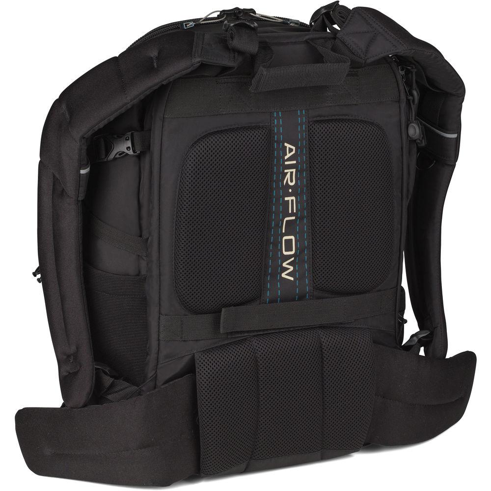 Tenba Shootout Backpack