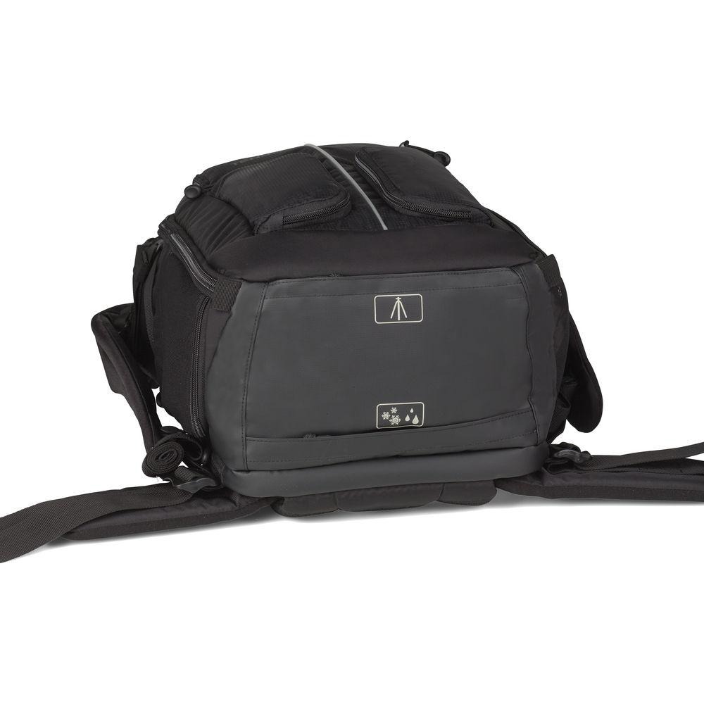 Tenba Shootout Backpack