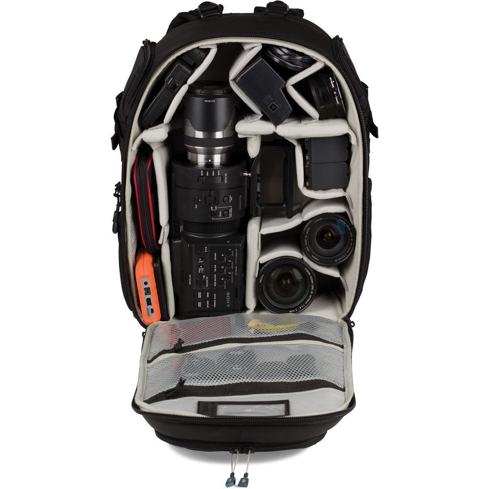 Tenba Shootout Backpack