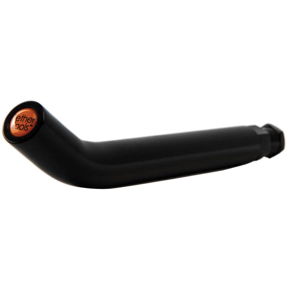 Tether Tools Rock Solid Utility Arm