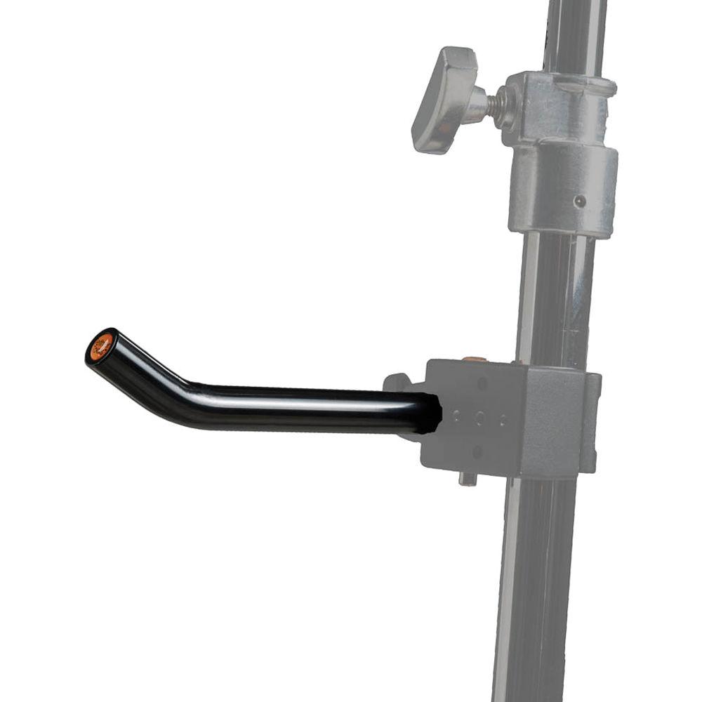 Tether Tools Rock Solid Utility Arm