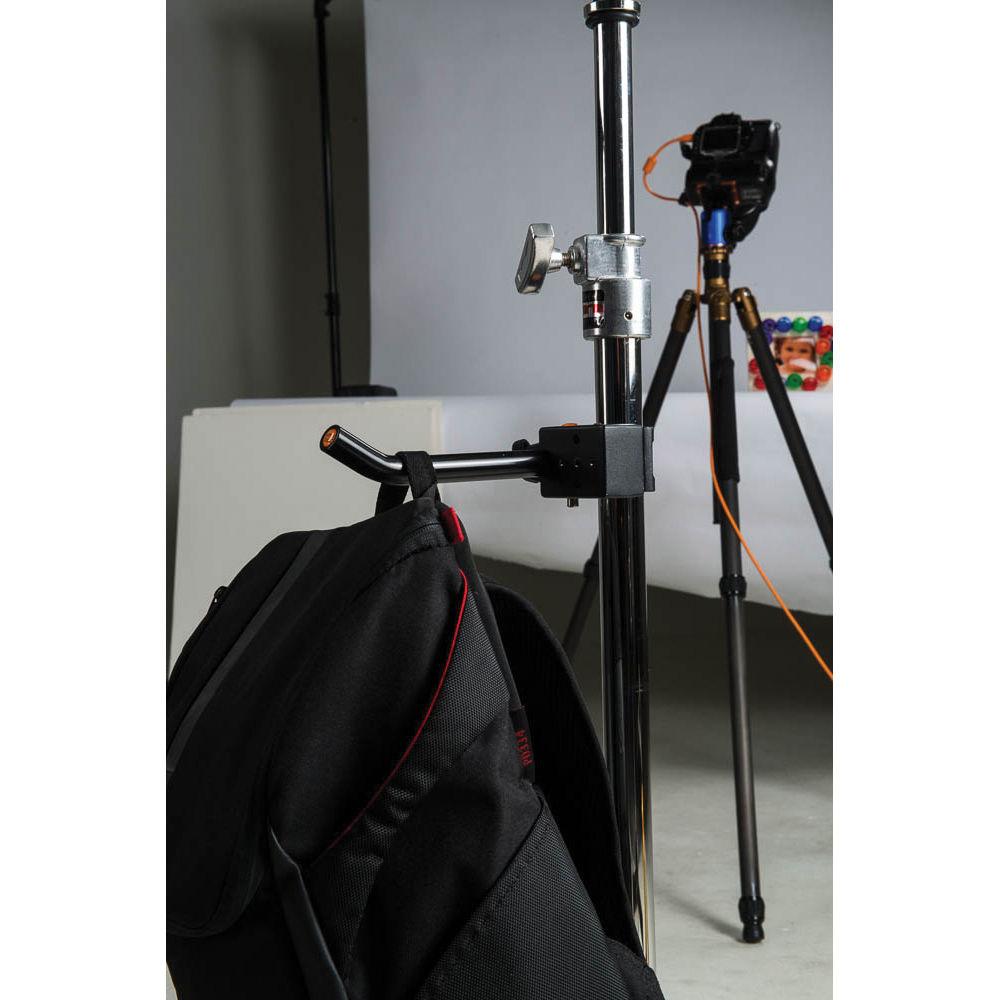 Tether Tools Rock Solid Utility Arm