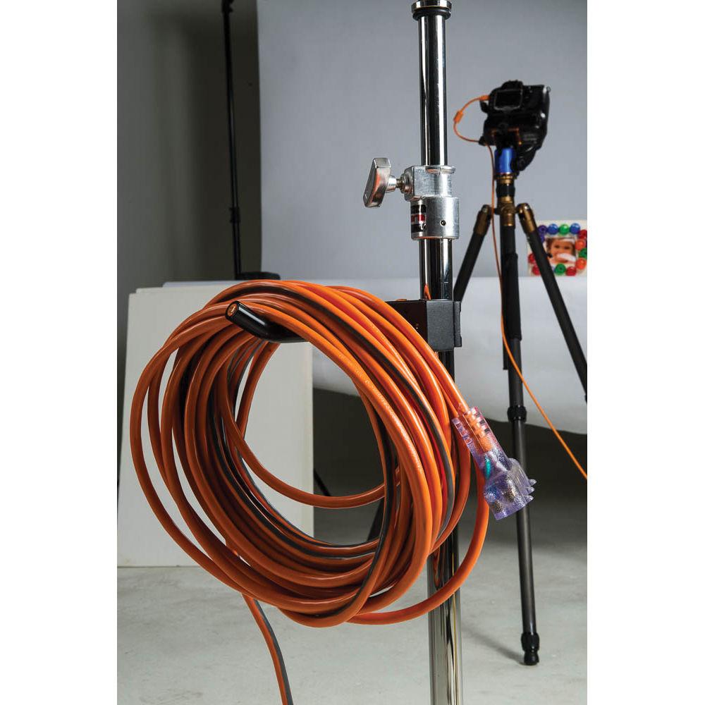 Tether Tools Rock Solid Utility Arm