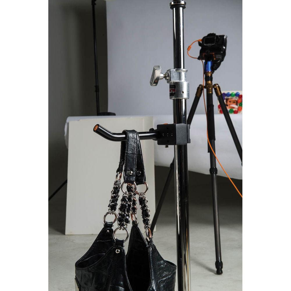 Tether Tools Rock Solid Utility Arm