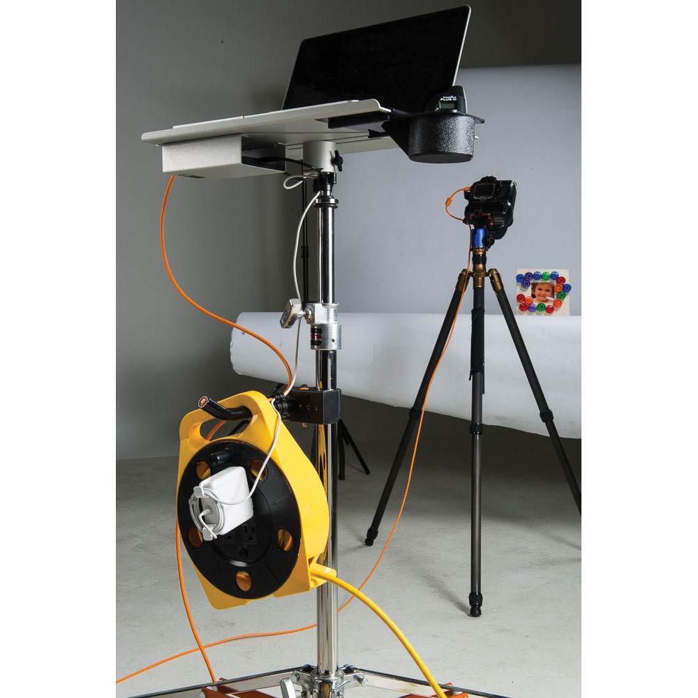 Tether Tools Rock Solid Utility Arm