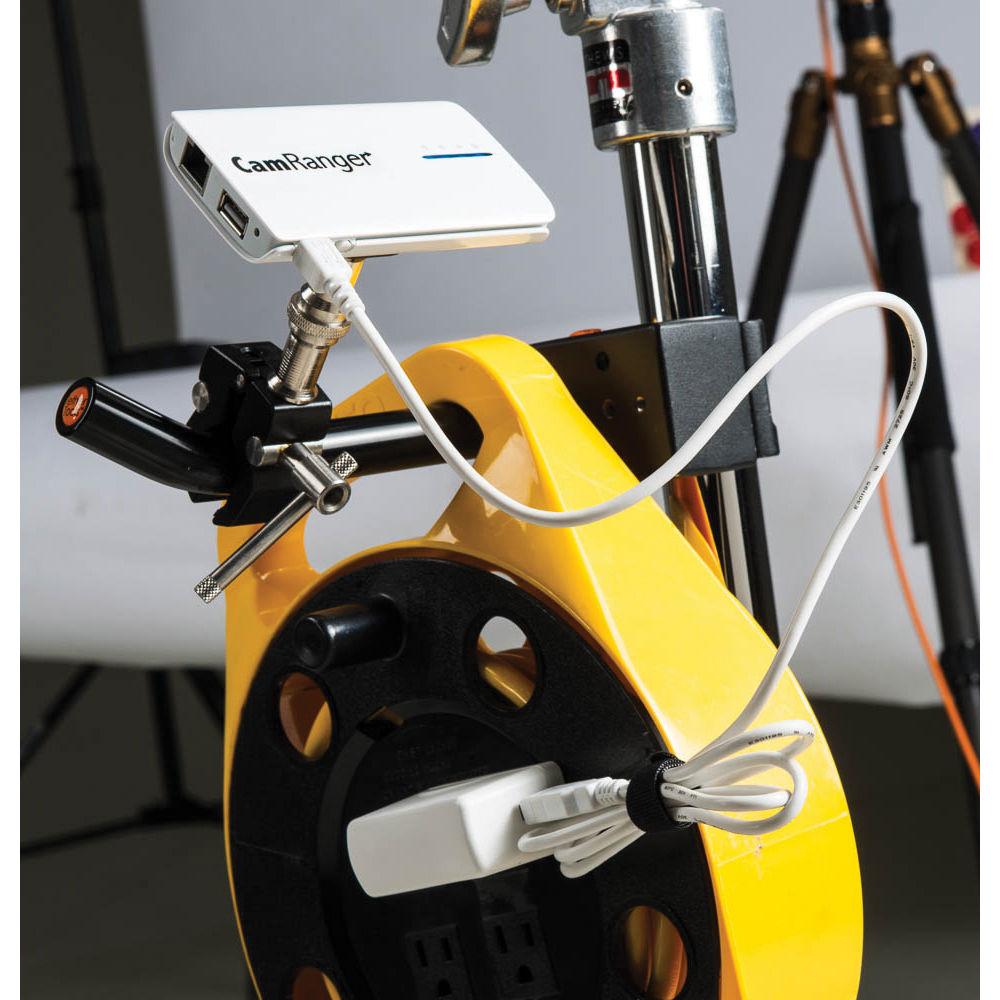 Tether Tools Rock Solid Utility Arm