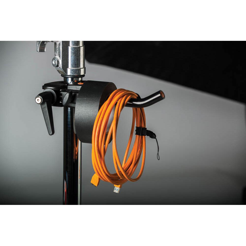 Tether Tools Rock Solid Utility Arm