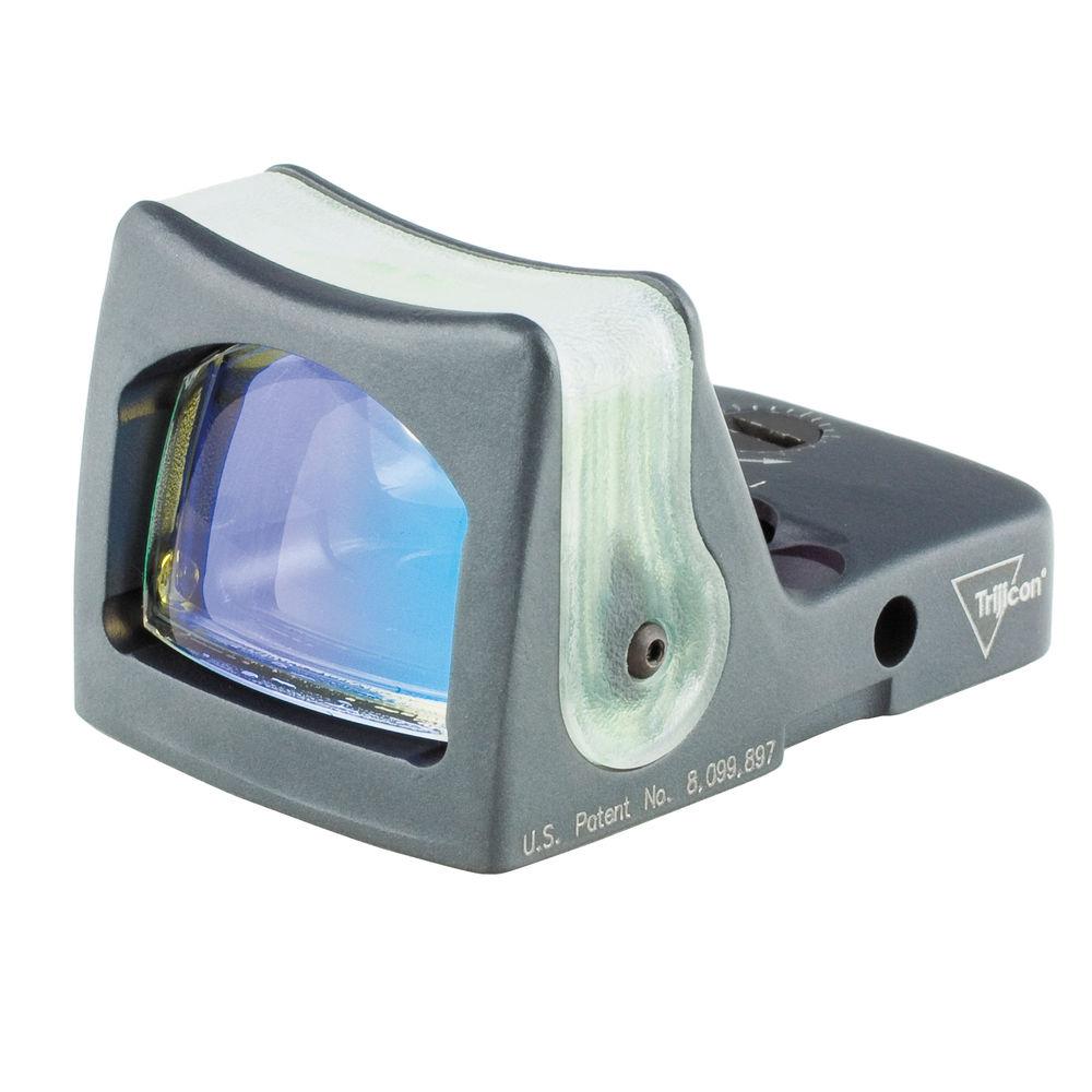Trijicon RM03 Dual-Illuminated RMR Reflex Sight