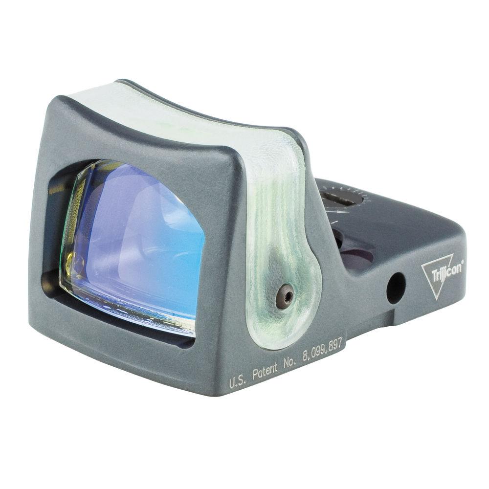 Trijicon RM05 Dual-Illuminated RMR Reflex Sight