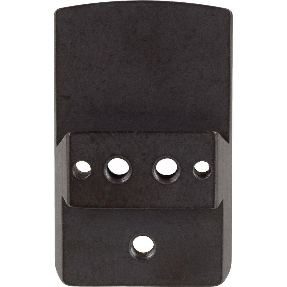 Trijicon RMR Pistol Mount