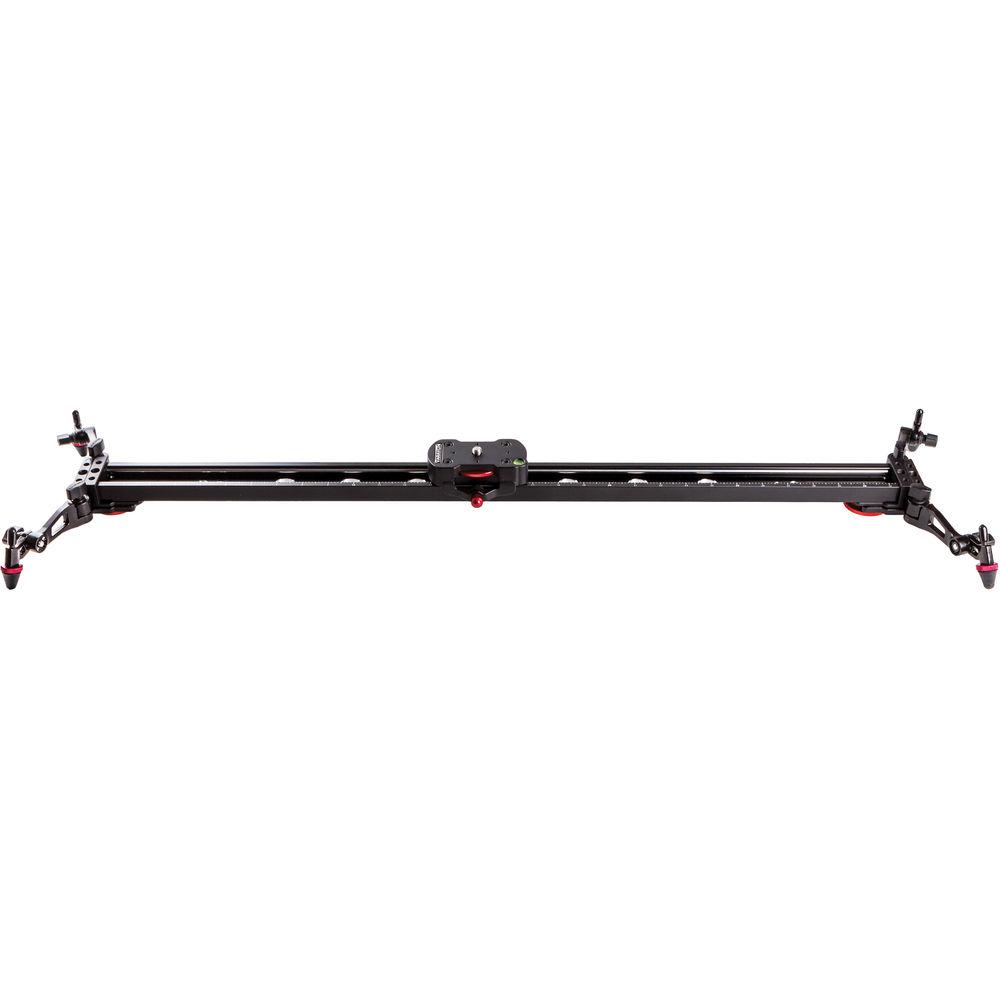 Varavon Slidecam V-1200 Camera Slider