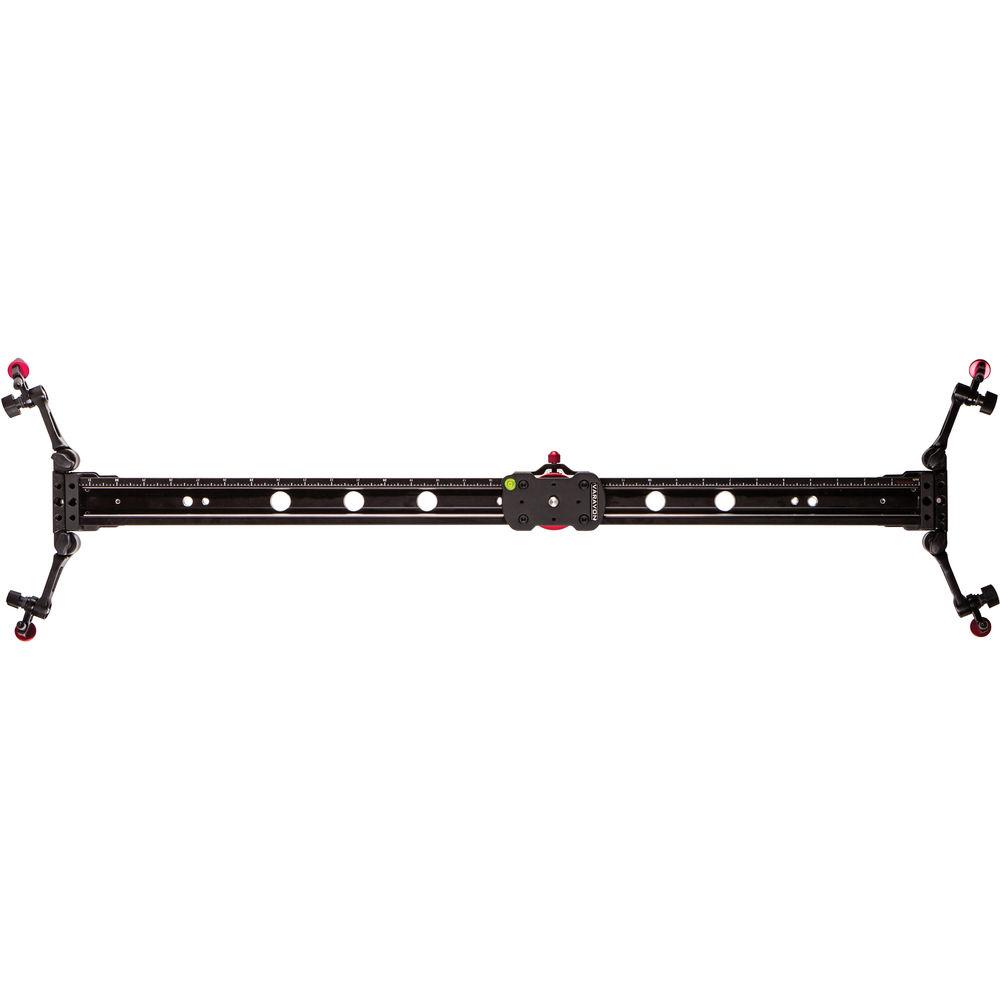 Varavon Slidecam V-1200 Camera Slider