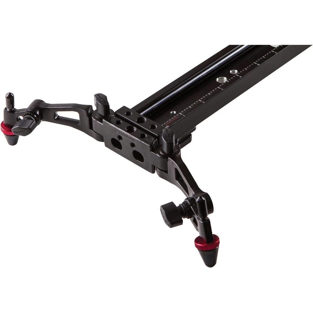 Varavon Slidecam V-1200 Camera Slider