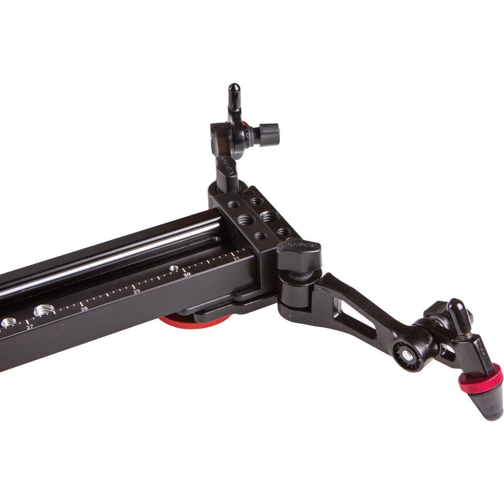 Varavon Slidecam V-1200 Camera Slider