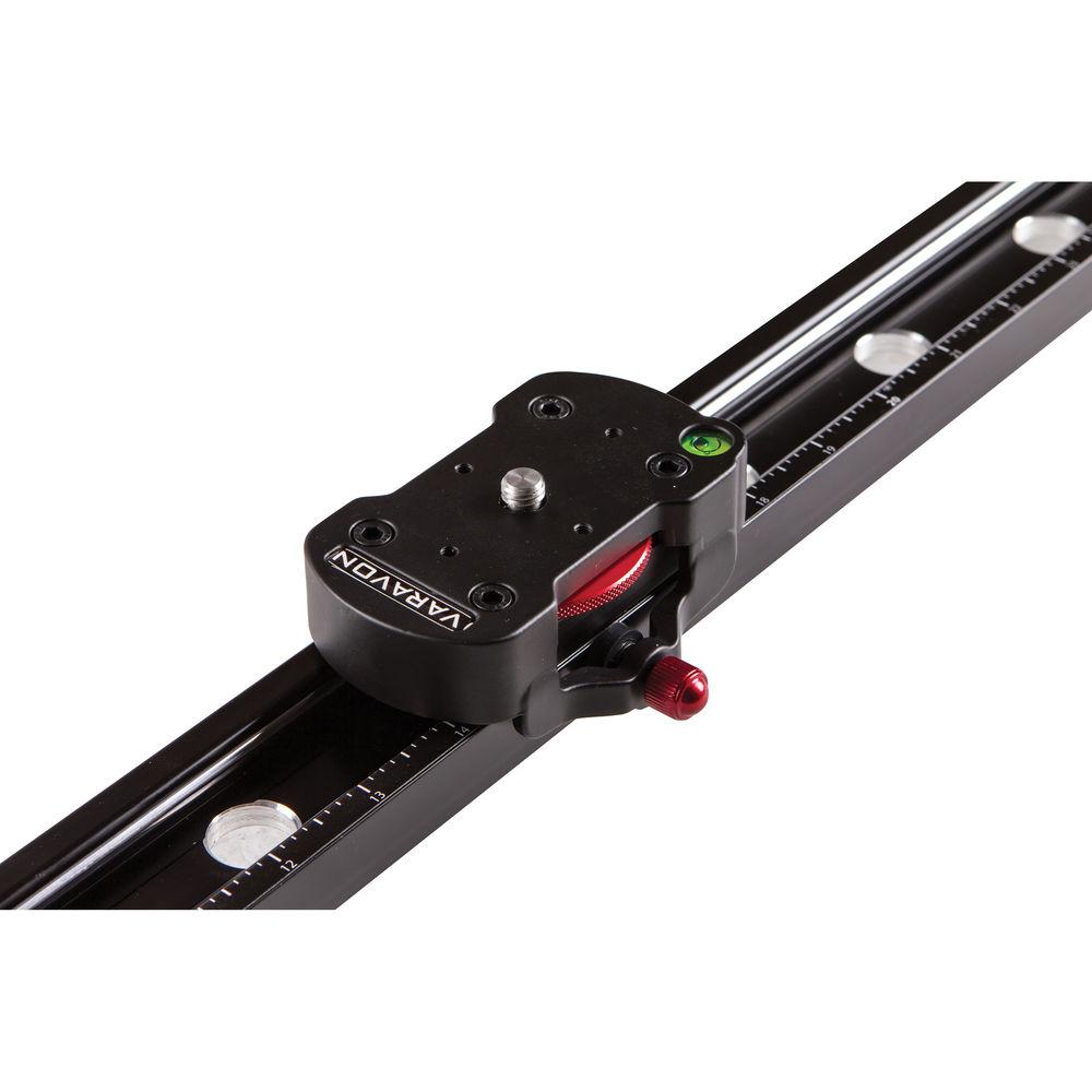 Varavon Slidecam V-1200 Camera Slider