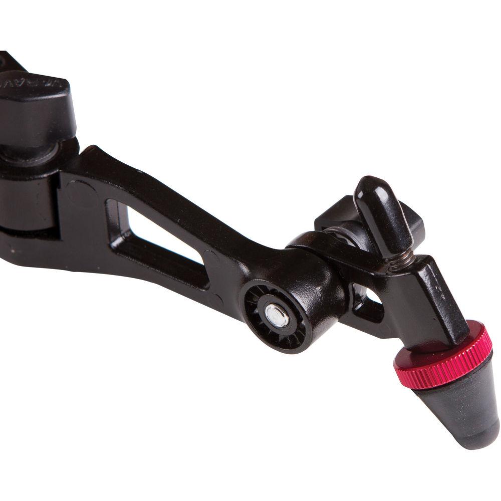 Varavon Slidecam V-1200 Camera Slider