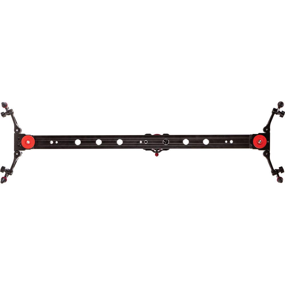 Varavon Slidecam V-800 Camera Slider