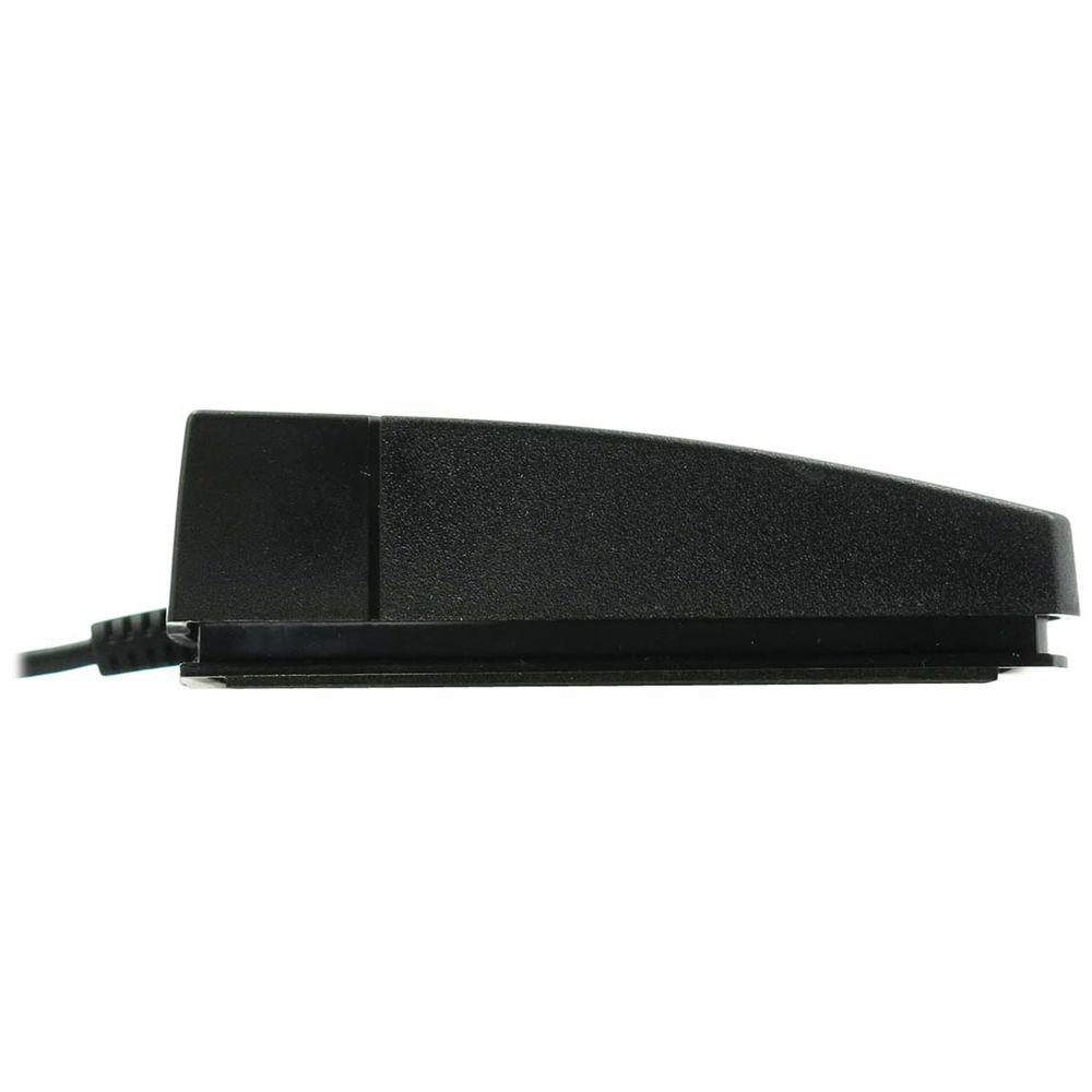 X-keys XK-3 Media Player Foot Pedal
