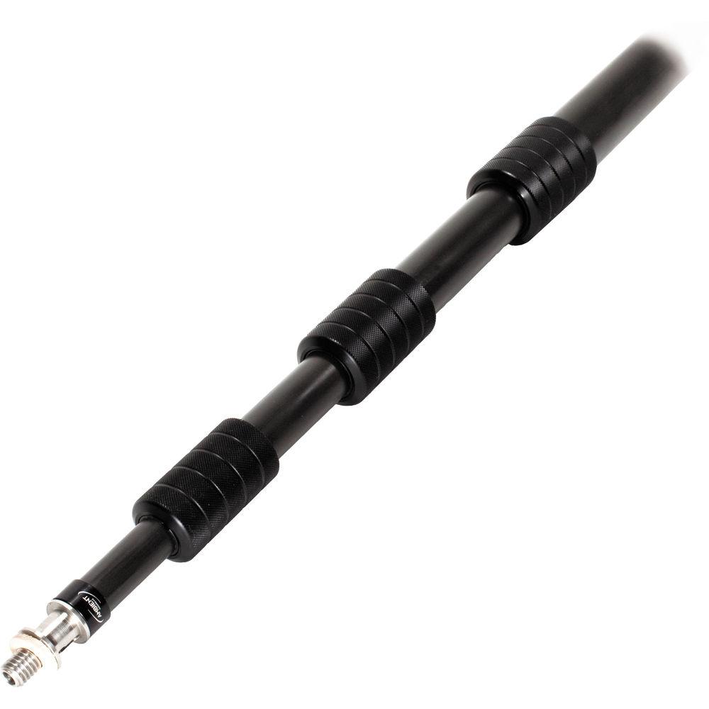 Ambient Recording QS Premium Boom Pole