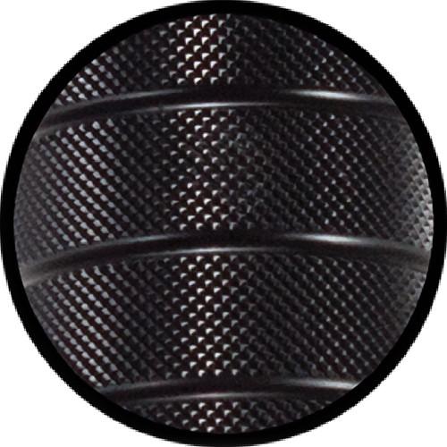 Ambient Recording QS Premium Boom Pole