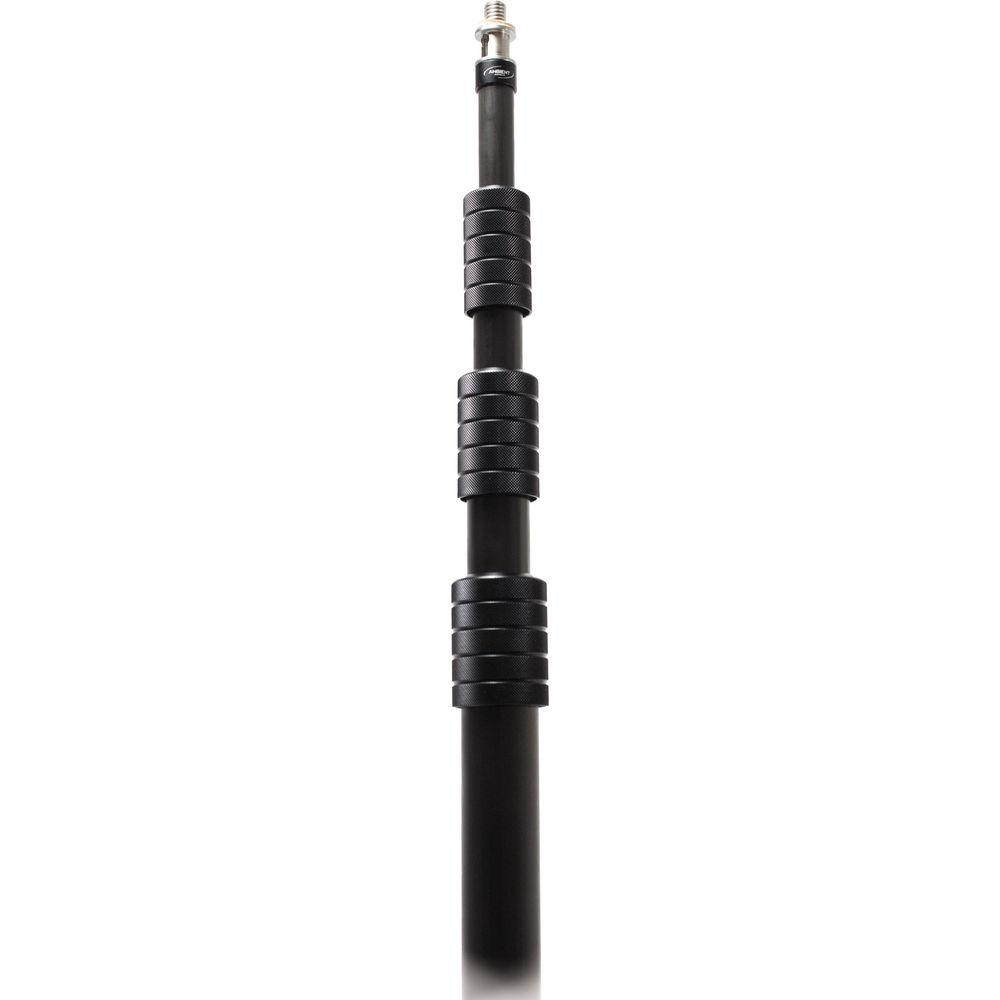 Ambient Recording QS Premium Boom Pole