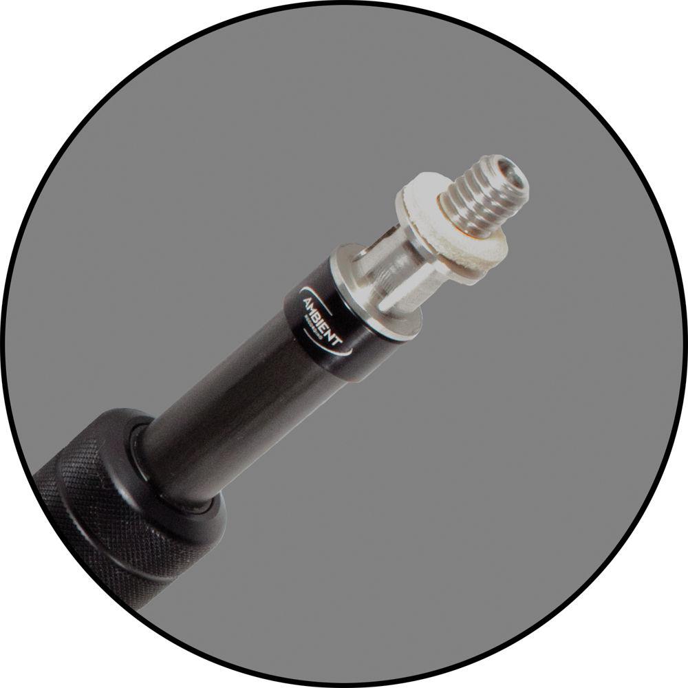 Ambient Recording QS Premium Boom Pole