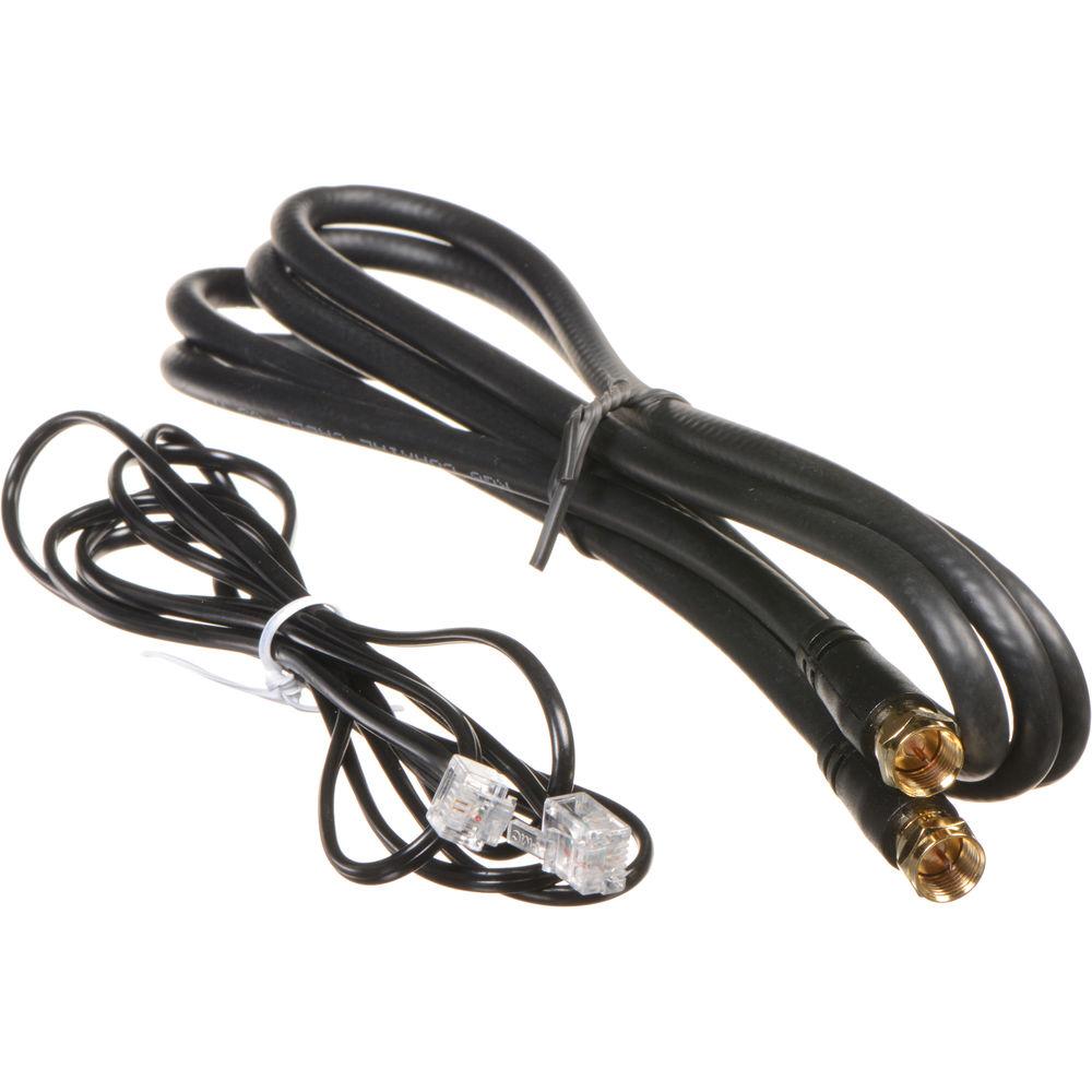 APC P11VT3 SurgeArrest 11-Outlet Surge Protector