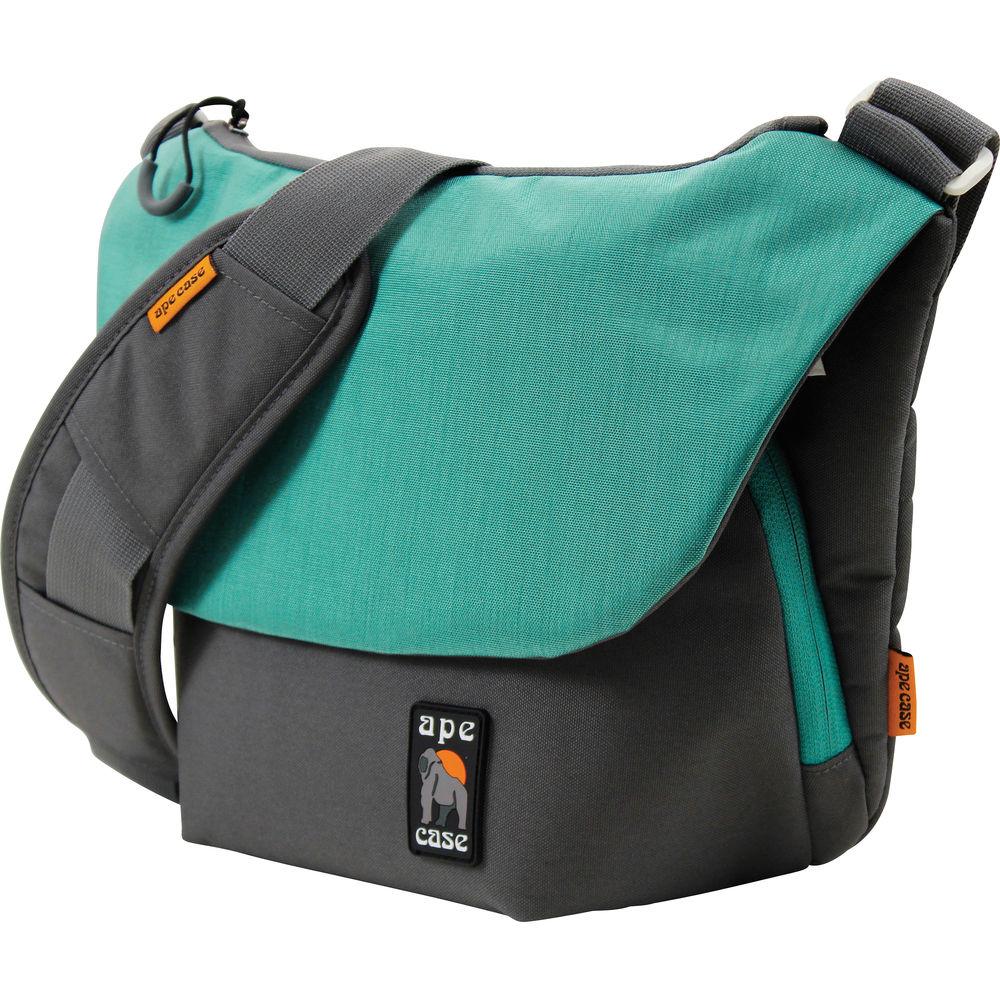 Ape Case Large Tech Messenger Case