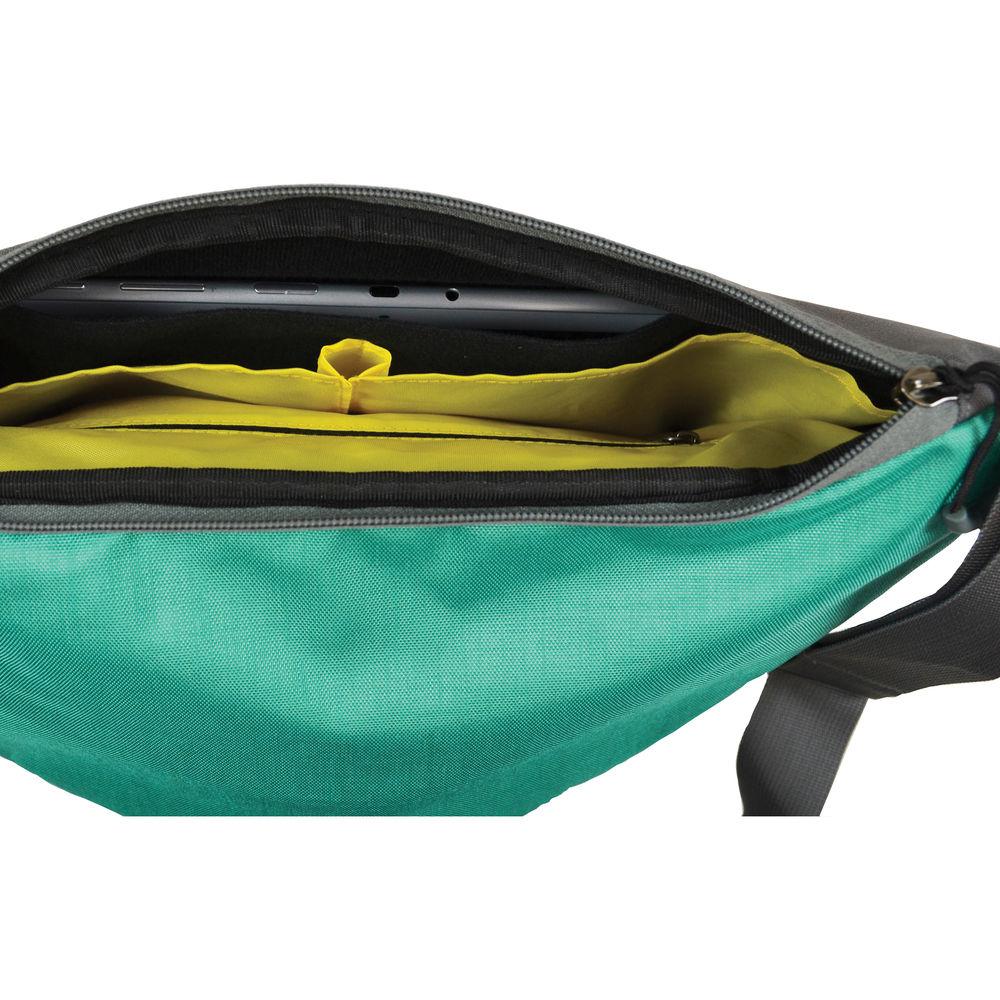 Ape Case Large Tech Messenger Case