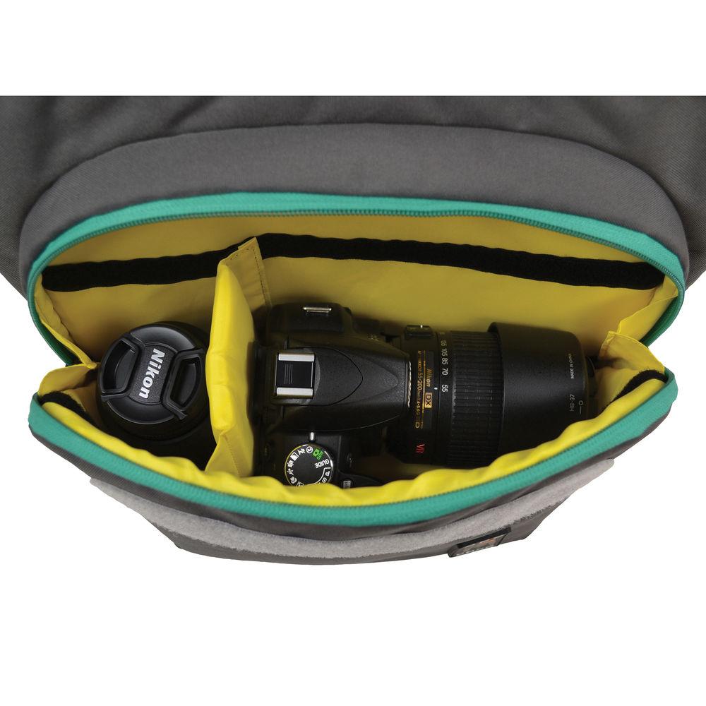 Ape Case Large Tech Messenger Case