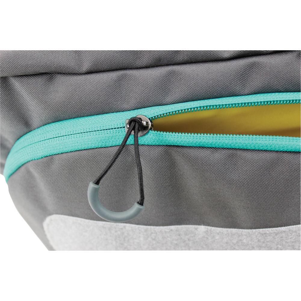 Ape Case Large Tech Messenger Case