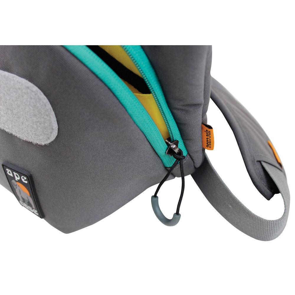 Ape Case Large Tech Messenger Case