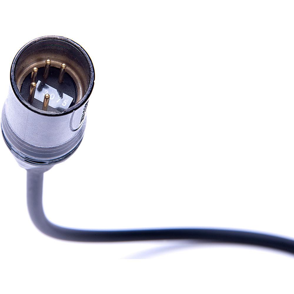 Azden SMX-100 High Performance Stereo Microphone