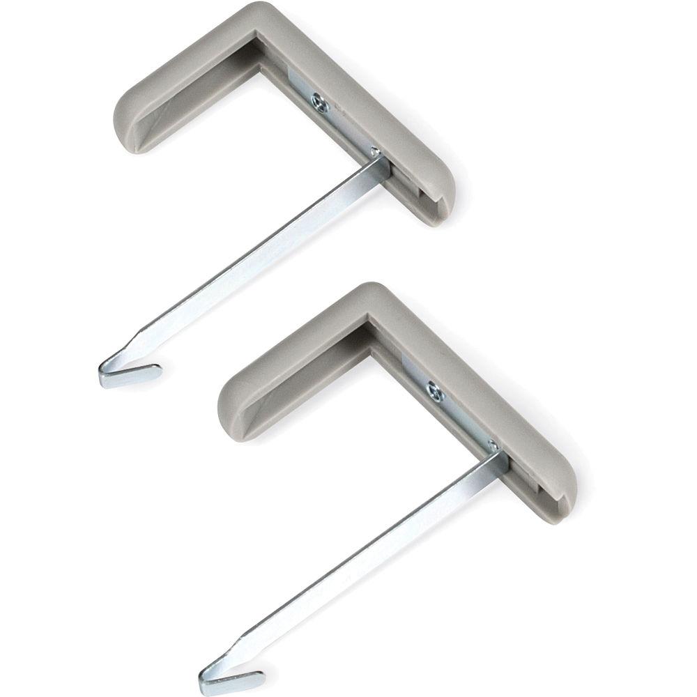 Balt Cubicle Board Hangers
