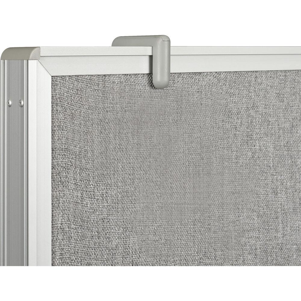 Balt Cubicle Board Hangers