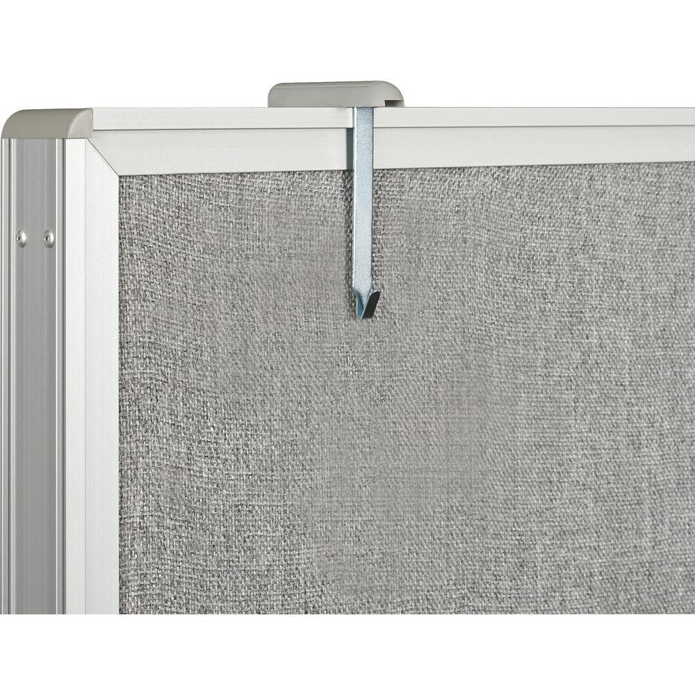 Balt Cubicle Board Hangers