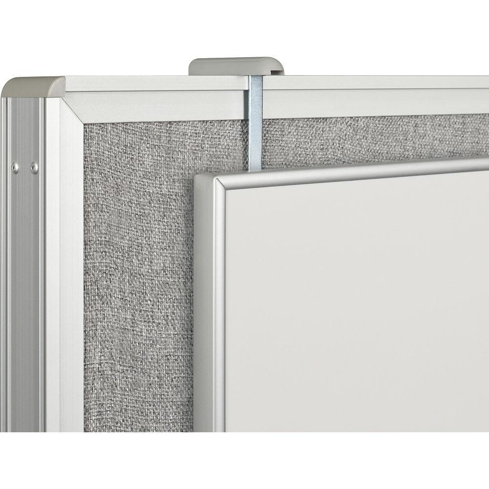 Balt Cubicle Board Hangers