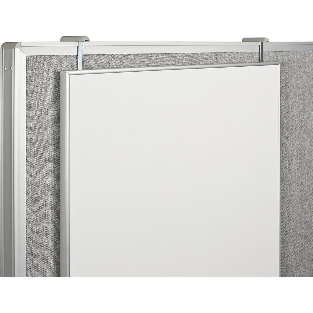Balt Cubicle Board Hangers