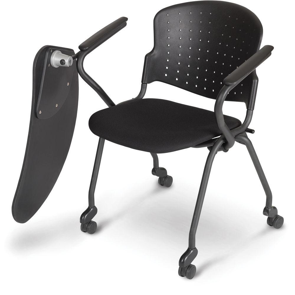 Balt Nesting Tablet Chairs