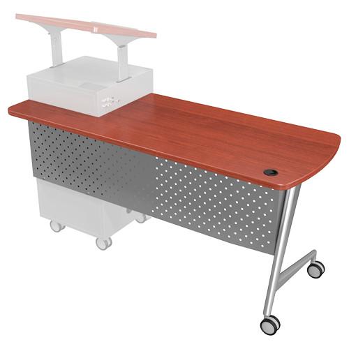 Balt Trend Podium Desk