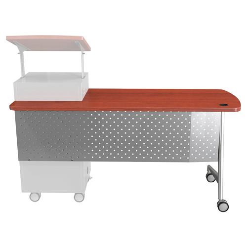 Balt Trend Podium Desk