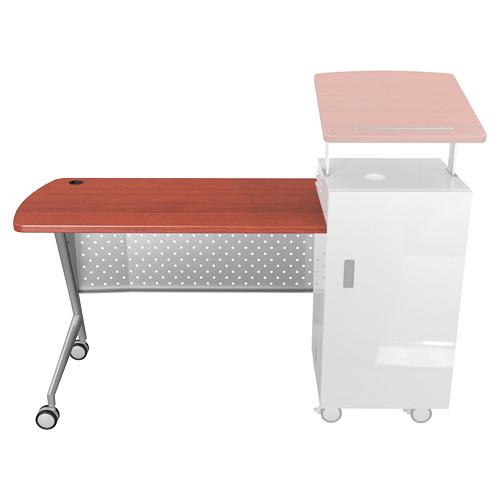 Balt Trend Podium Desk