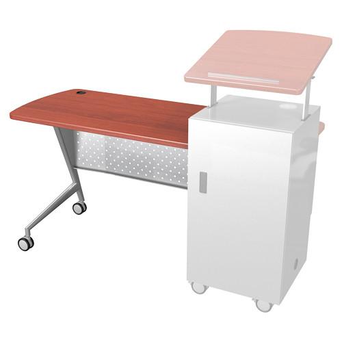 Balt Trend Podium Desk